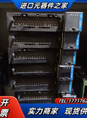 1756-IB32 1756-IV32 1756-IB16议价