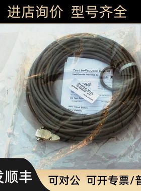 263-24333-02 ASCENX 线