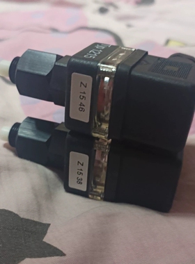 gemo盖米阀位开关typ1215  2个Z 15 38 Z【议价】