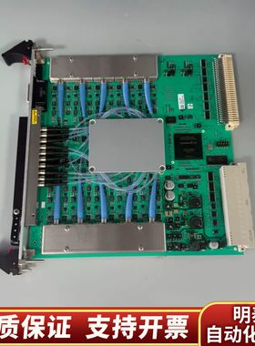 ASML光刻板4022.471.96663，4022.4.询价