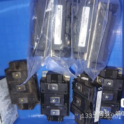 MG200Q2YS65H MG300Q2YS91 MG200议价也可维修