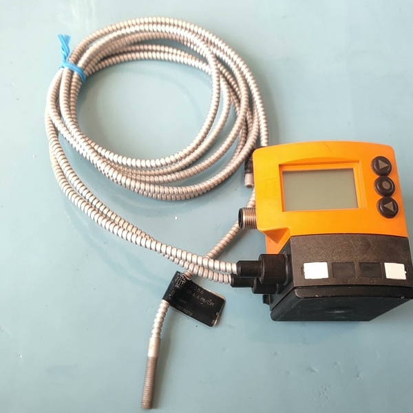 【议价】OO5004 OOF-FPKG/M12/GL2易福门IFM光