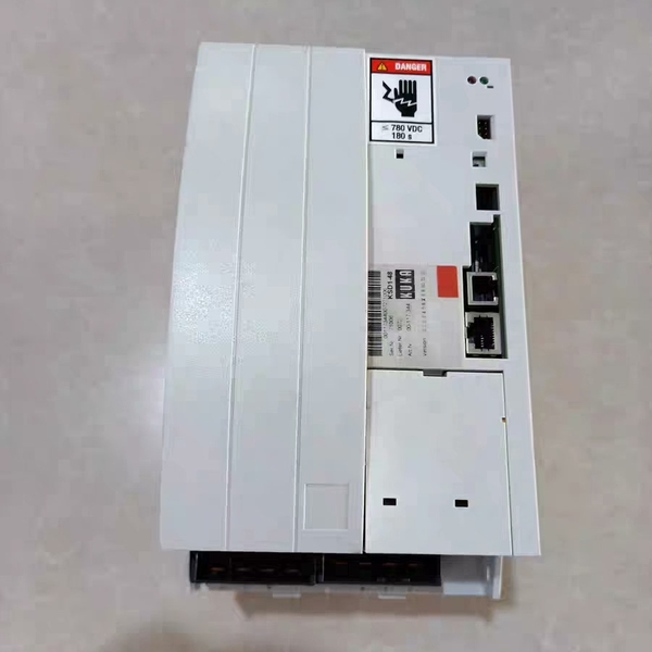 议价E93DA123I4B531 KUKA库卡伺服驱动器KSD1