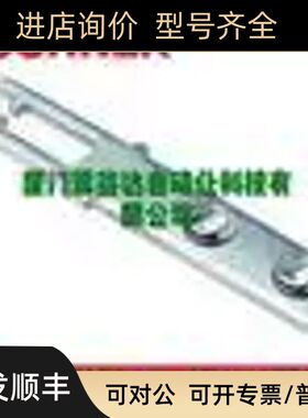 EUCHNER安全开关TZ2LE220M