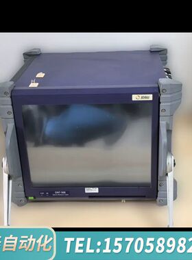 华泰专业JDSU /VIAVI ONT-506网络仪ON