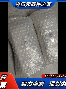 正品匹士克PISCO 滑台气缸PCSS-L-12－50-B议价