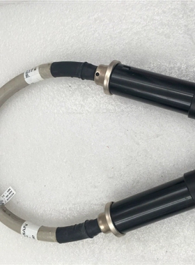 PRYSMIAN D-96465 8600608/W509 AEM-NR LCC LI 43/16