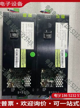 议价：Goldpower PC-224846A0 工业通信电源46
