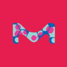 默克 389374 Sigma-Aldrich 标记葡萄糖 110187-42-3