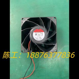 臺灣建準風扇SUNON PMD2408PMB1 議價