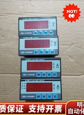 KYONGBO 电流控制器.询价