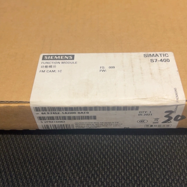 议价6ES7452-1AH00-0AE0