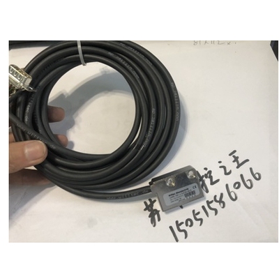 Willtec Messtechnik传器 LHR5-100-I-L-5.0-5V-62.5