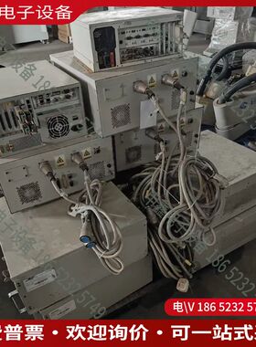 议价：新松四轴工业机器人主体型号:SRBJ10B-AS1000