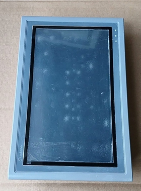 Samkoon触摸屏SK-102CE【议价】