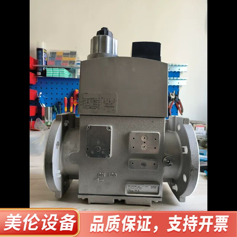 冬斯DMV-DLE5100/11eco.询价