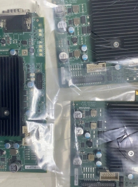 MATROX  Radient eV-CL Y7469-03