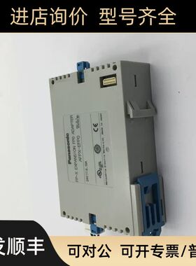松 PLC AFPX-EFPO