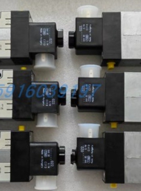 R412004091 5772085270 5776080220 5776085280 5776085270安沃驰