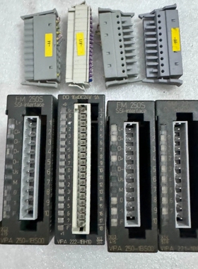 议价惠朋VlPA   250-1BS00   222-1BH