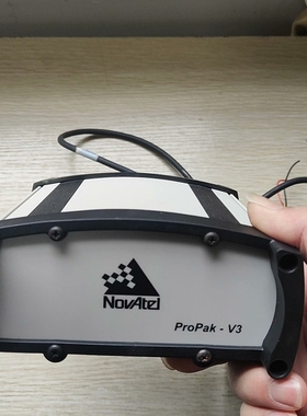 议价诺瓦泰NovAtel 超高精度GPS接机ProPak-V3
