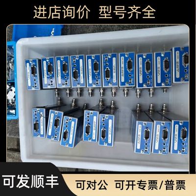 MKS流量计GE50A-30352 容量20000sccm、3000sccm、15000sccm等