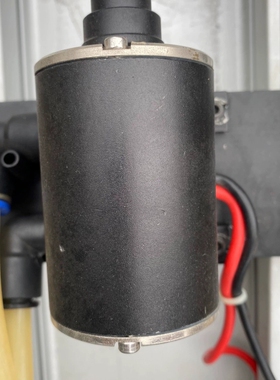 GTPC-50S GTPC-75S 激光打标机模块议价