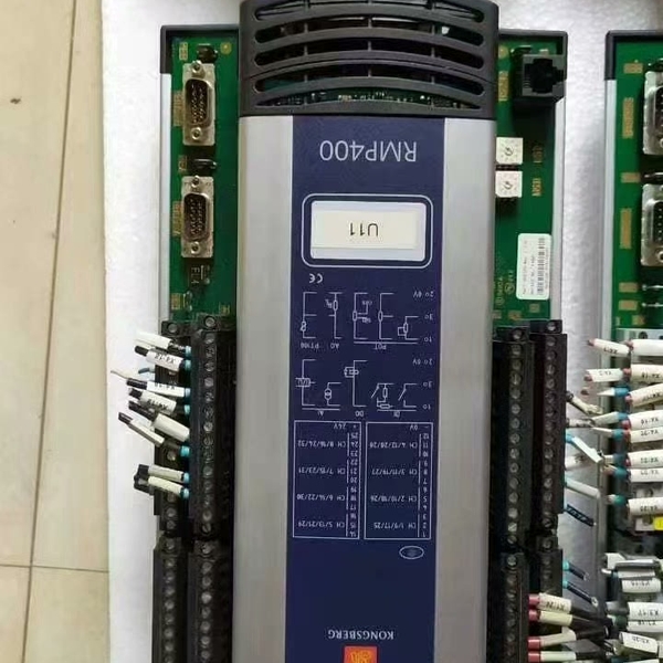 康仕伯 RCU 501, RCU 510, RCU 502,