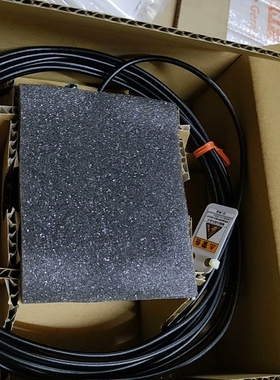 共和全新载荷传感器LUR-A-50NSA1，不议价，进货议价