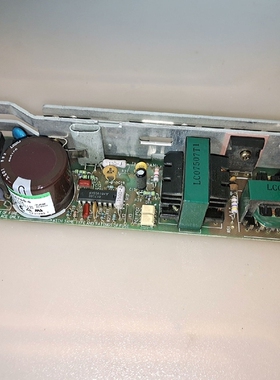 议价COSEL电源LCA50S-3 LCA50S-12 LCA7