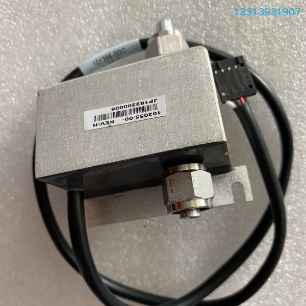102055-00 REV：H101366-00/C L 4议价也可维修
