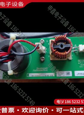 议价：323032-A02 AB ROCKWELL变频器板卡