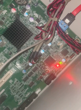 威强，主板，006B216-04-301-RS【议价】