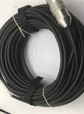 KLAY发送器 LEVEL TRANSMITTER HydM)Ca40M)25Bar-Ex-G54