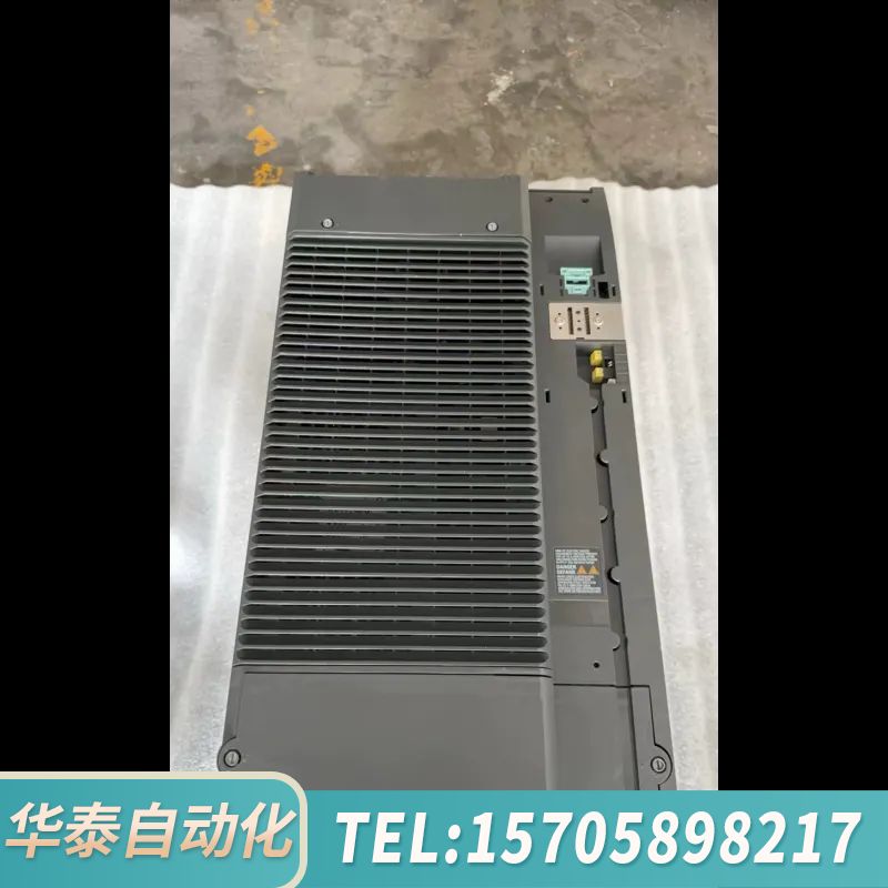 华泰6SL3210-1PH31-4AL0