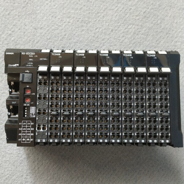 NX-TC3408 ，，询价