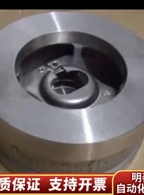 GESTRA止回阀RK 26 A RK26A DN65 HD.询价