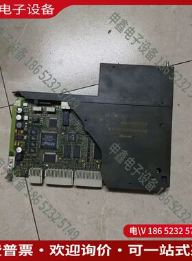 议价：443-1EX11-OXEO见图