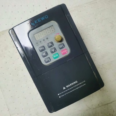 KEWO变频器1.5kw科沃变频器AD350-4T1.5GB【议价】