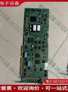 议价：PARKER AT6400  ！！