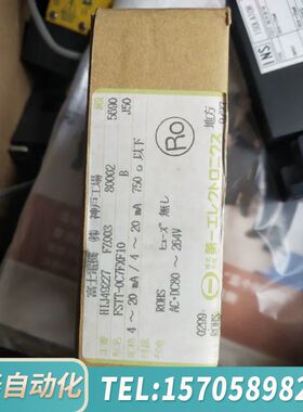 华泰FSTT-0C7FXF10 变压器DALLCHI