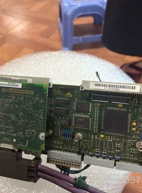 6SE7090-0XX84-0AB0CUVC卡详谈