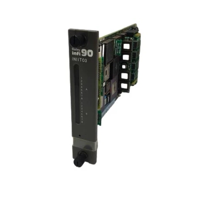 ABB  INIIT03【议价】