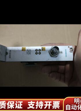SIEMENS接口卡板卡 S25421-A1-F320.询价