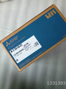 MR-J5-350G-RJN1J021，议价也可维修