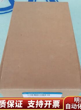 FRG730CF35S CF35 真空计.询价