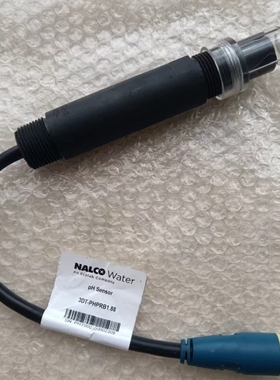 J376*探头传感器3DT-PHPRB1.88/NALCO【议价】