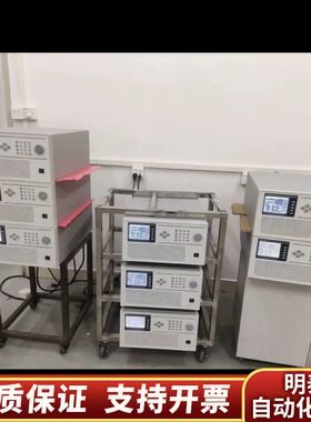 Chroma6530交流程控电源，，。闲.询价