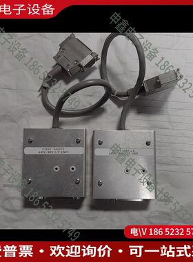 议价：ASSY 控制器 93000-06632A   拍摄拆