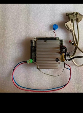 PM-945GSE-N270拆机PM-945GSEPM--N【议价】